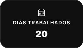 Imagem Dias de Trabalaho